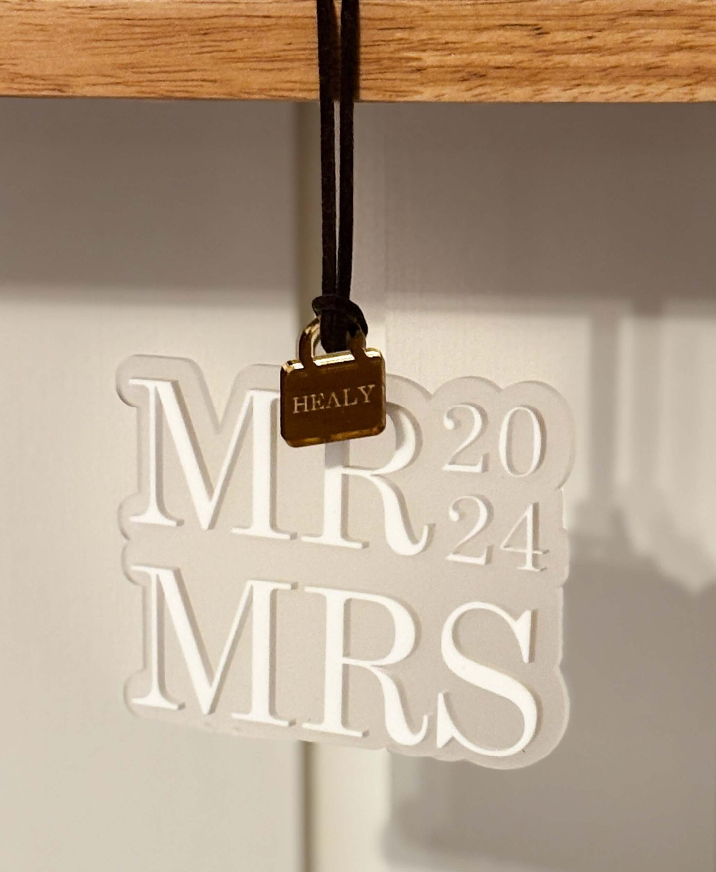 First Christmas married, Mr & Mrs Christmas ornament, Mr & Mr Christmas ornament, Mrs & Mrs Christmas ornament