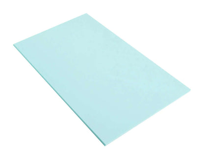 Spearmint Green acrylic sheet